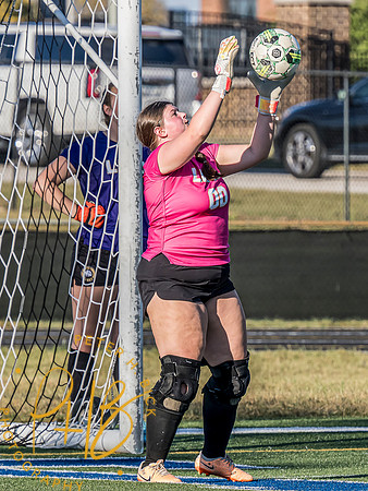 Lapel Girl's Soccer 2023 1697-Edit