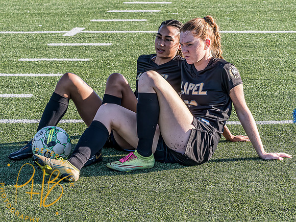 Lapel Girl's Soccer 2023 1707-Edit