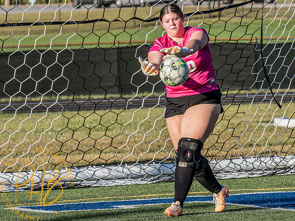 Lapel Girl's Soccer 2023 1711-Edit