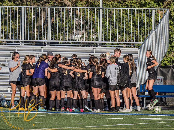Lapel Girl's Soccer 2023 1724-Edit