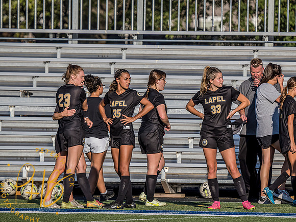 Lapel Girl's Soccer 2023 1726-Edit