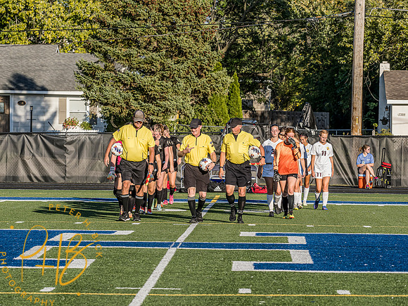 Lapel Girl's Soccer 2023 1729-Edit