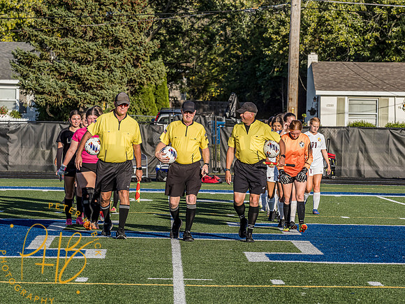 Lapel Girl's Soccer 2023 1732-Edit