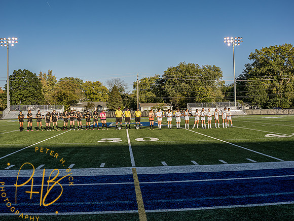 Lapel Girl's Soccer 2023 1735-Edit