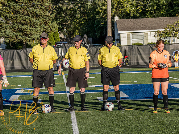 Lapel Girl's Soccer 2023 1736-Edit