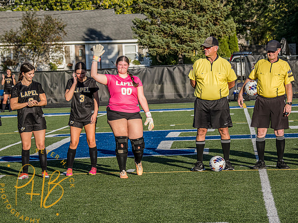 Lapel Girl's Soccer 2023 1737-Edit