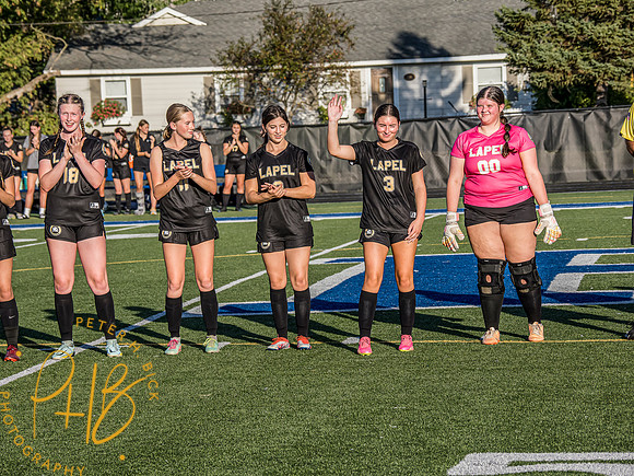 Lapel Girl's Soccer 2023 1739-Edit