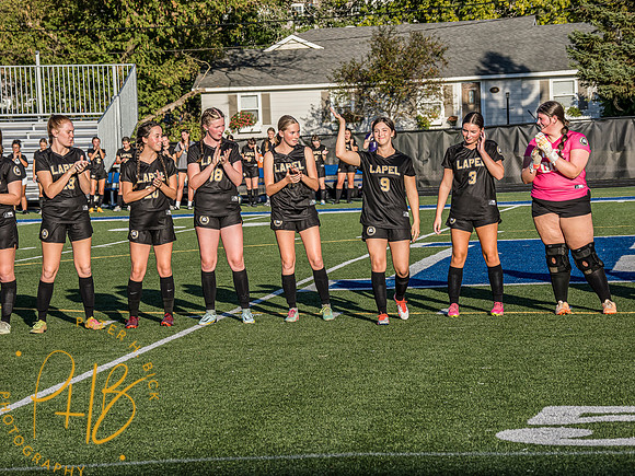Lapel Girl's Soccer 2023 1740-Edit