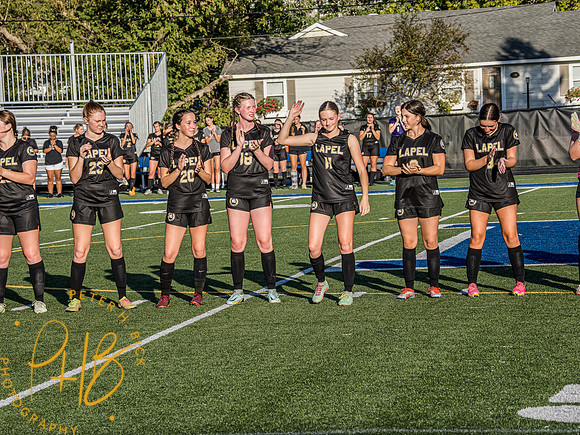 Lapel Girl's Soccer 2023 1741-Edit
