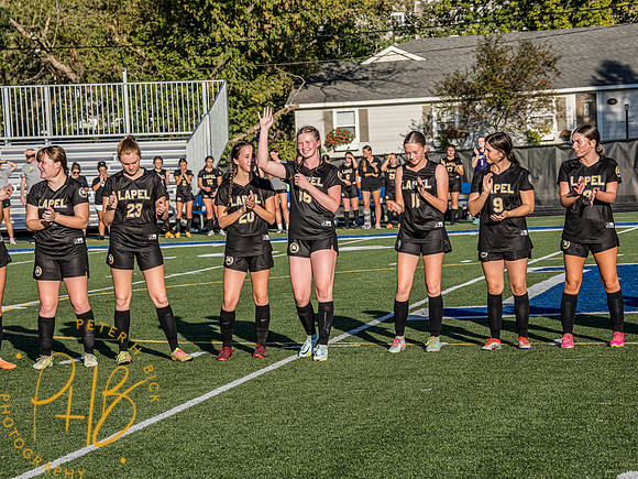 Lapel Girl's Soccer 2023 1742-Edit