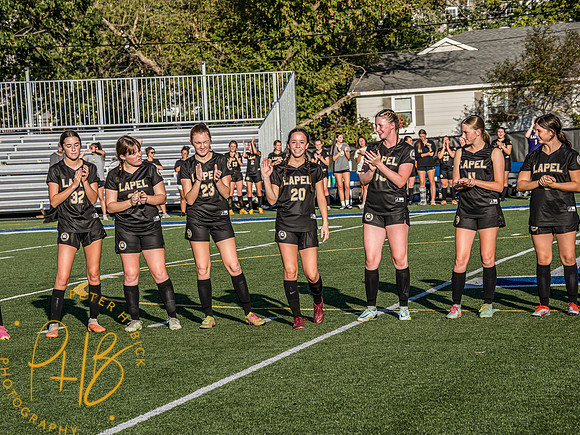 Lapel Girl's Soccer 2023 1743-Edit