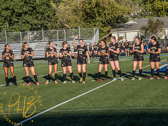 Lapel Girl's Soccer 2023 1745-Edit