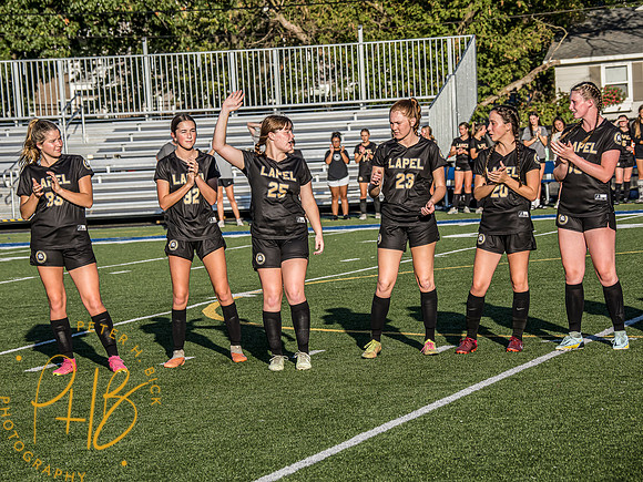 Lapel Girl's Soccer 2023 1746-Edit