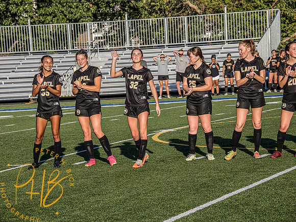 Lapel Girl's Soccer 2023 1747-Edit
