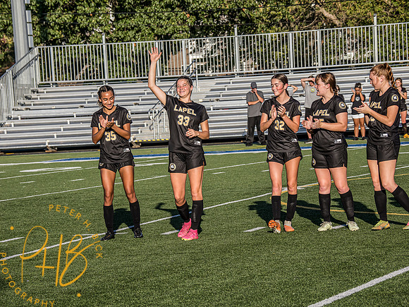 Lapel Girl's Soccer 2023 1748-Edit