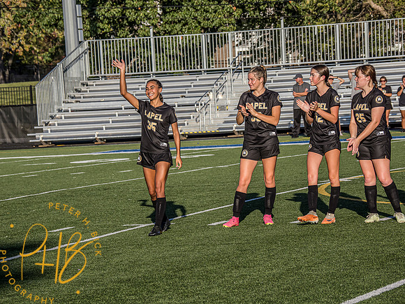 Lapel Girl's Soccer 2023 1750-Edit