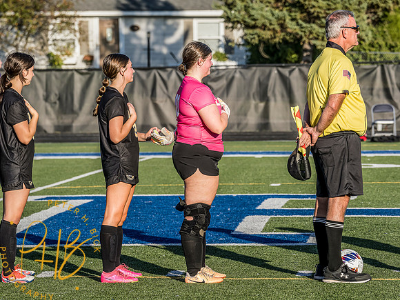 Lapel Girl's Soccer 2023 1752-Edit