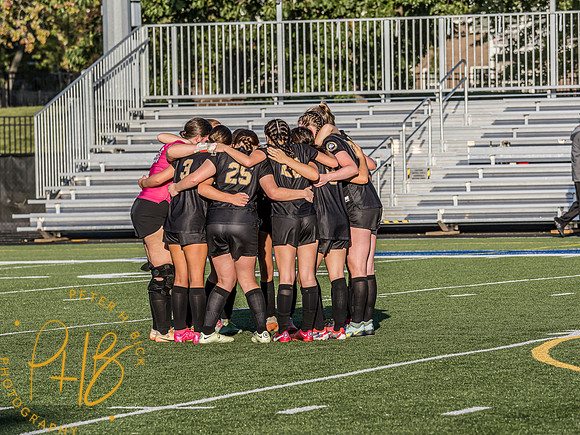 Lapel Girl's Soccer 2023 1754-Edit
