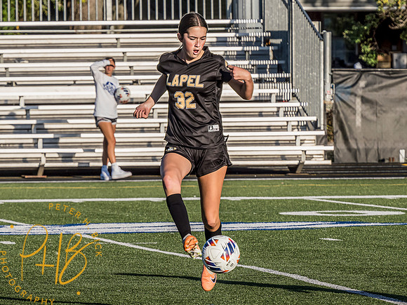 Lapel Girl's Soccer 2023 1756-Edit