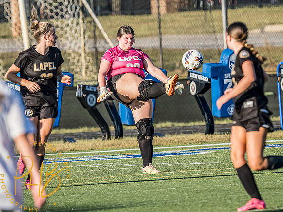 Lapel Girl's Soccer 2023 1757-Edit