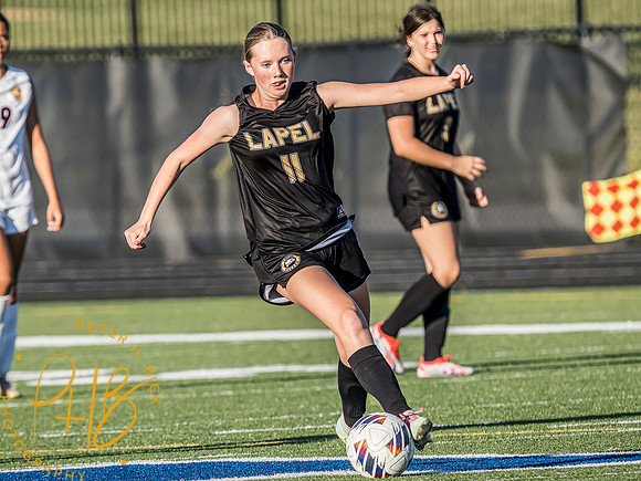 Lapel Girl's Soccer 2023 1758-Edit