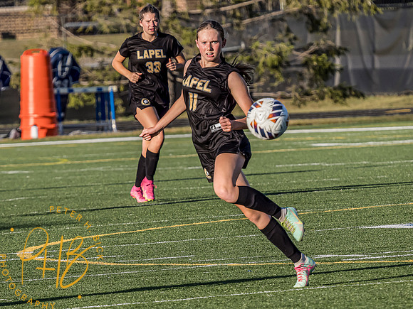 Lapel Girl's Soccer 2023 1763-Edit