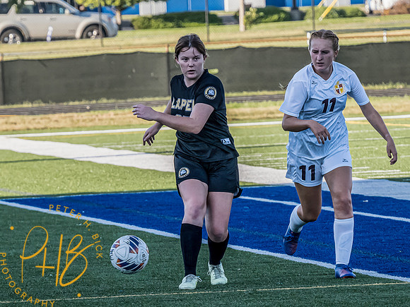 Lapel Girl's Soccer 2023 1767-Edit