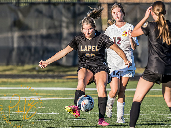 Lapel Girl's Soccer 2023 1768-Edit