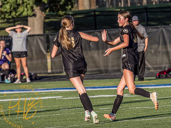 Lapel Girl's Soccer 2023 1776-Edit