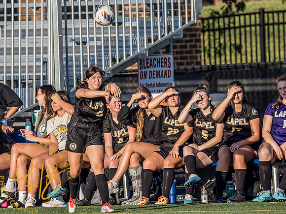 Lapel Girl's Soccer 2023 1782-Edit