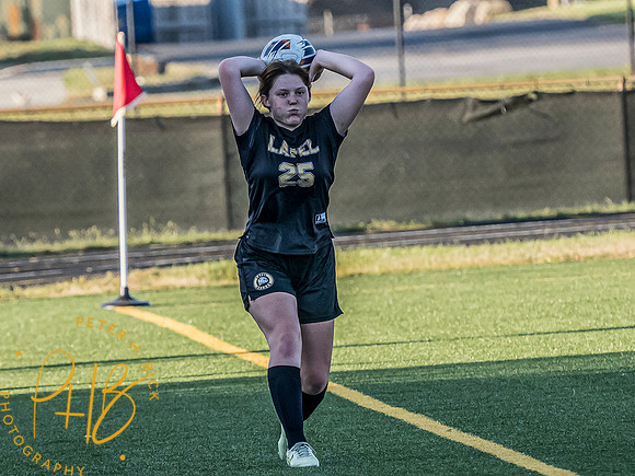Lapel Girl's Soccer 2023 1784-Edit