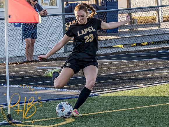 Lapel Girl's Soccer 2023 1787-Edit