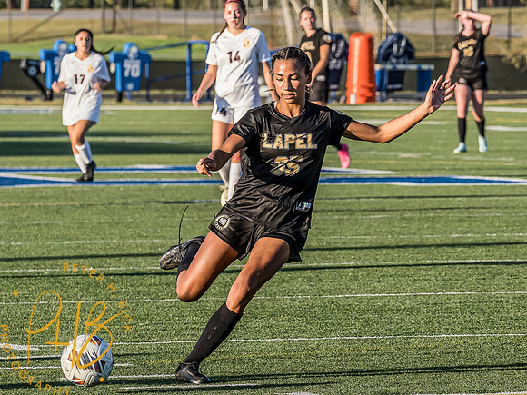 Lapel Girl's Soccer 2023 1792-Edit