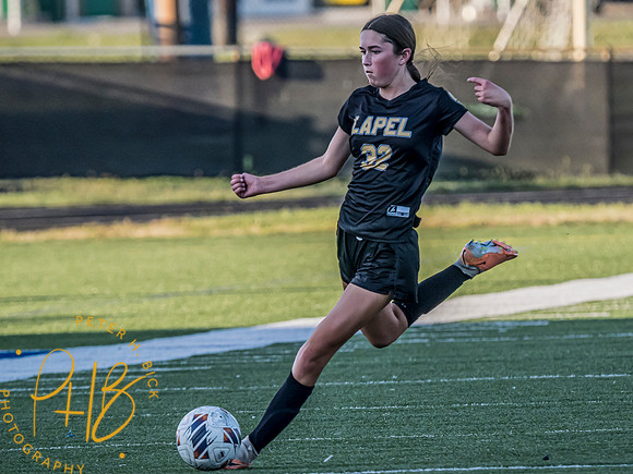 Lapel Girl's Soccer 2023 1796-Edit