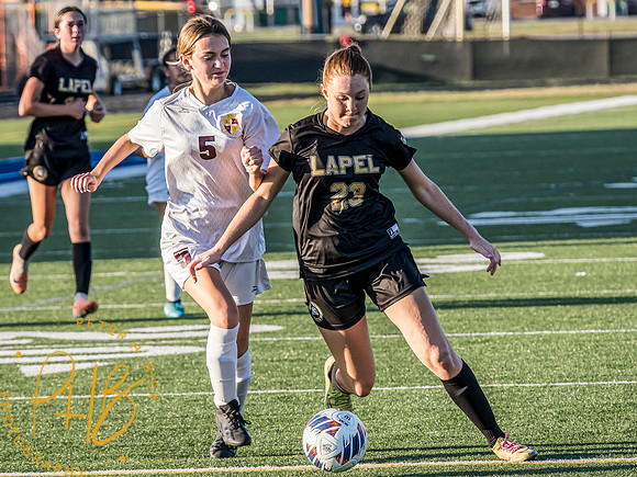 Lapel Girl's Soccer 2023 1804-Edit
