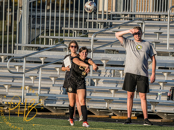 Lapel Girl's Soccer 2023 1806-Edit
