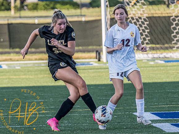 Lapel Girl's Soccer 2023 1809-Edit
