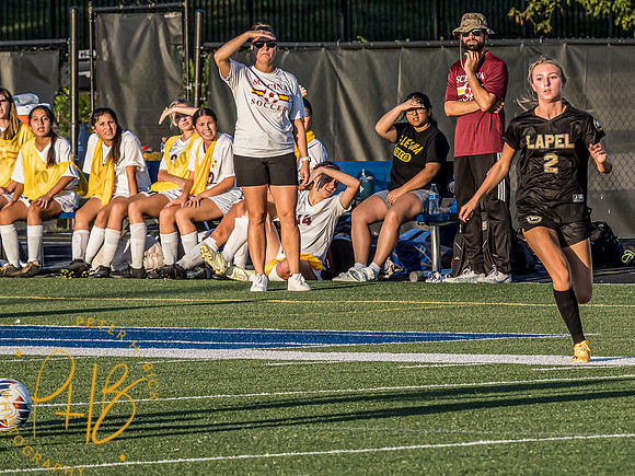 Lapel Girl's Soccer 2023 1815-Edit