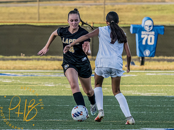Lapel Girl's Soccer 2023 1817-Edit