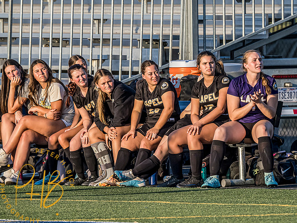 Lapel Girl's Soccer 2023 1819-Edit
