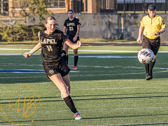 Lapel Girl's Soccer 2023 1823-Edit