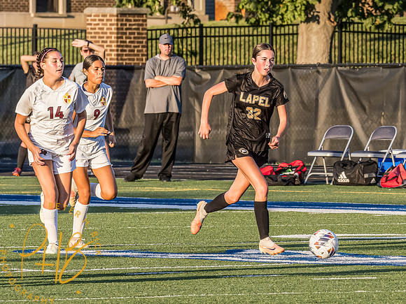 Lapel Girl's Soccer 2023 1825-Edit