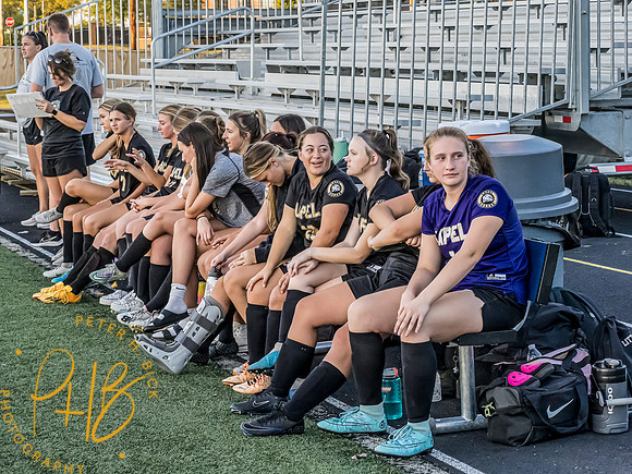 Lapel Girl's Soccer 2023 1829-Edit