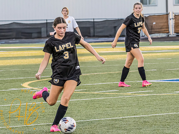 Lapel Girl's Soccer 2023 1830-Edit