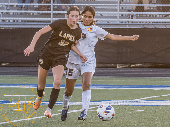 Lapel Girl's Soccer 2023 1835-Edit