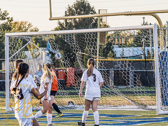 Lapel Girl's Soccer 2023 1839-Edit