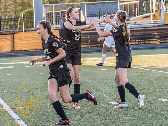 Lapel Girl's Soccer 2023 1846-Edit