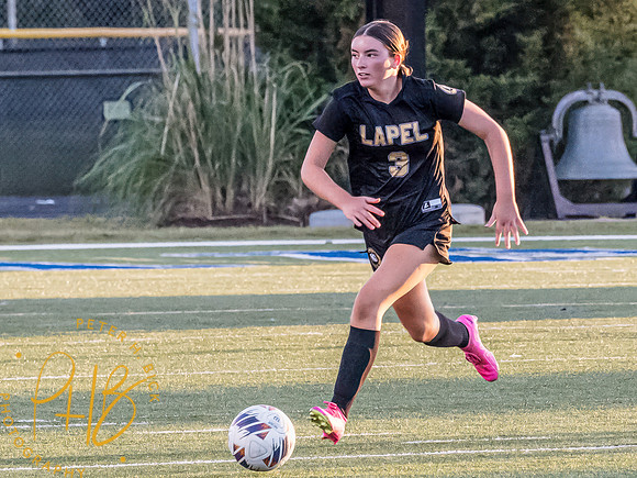 Lapel Girl's Soccer 2023 1847-Edit