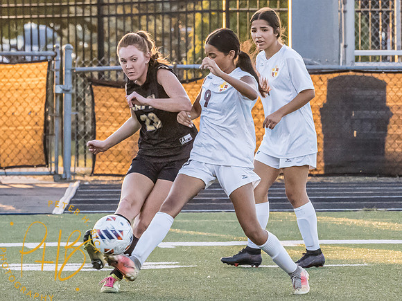 Lapel Girl's Soccer 2023 1852-Edit