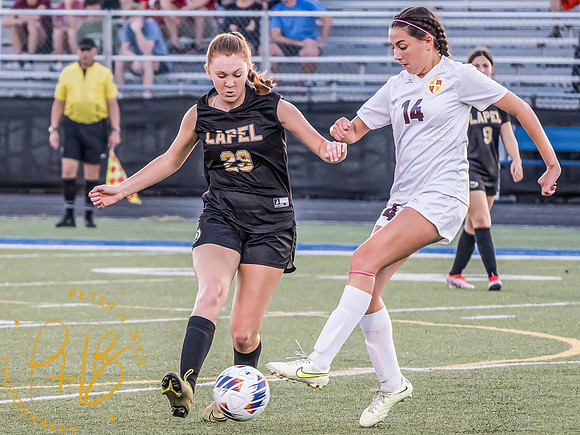 Lapel Girl's Soccer 2023 1859-Edit